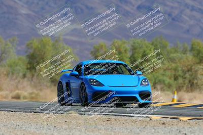 media/Mar-15-2025-Speed Ventures (Sat) [[c9b64f47cf]]/4-Black Group/Session 3 (Turn 7)/